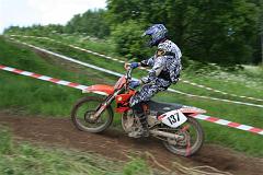 Cross Country Boučí 23.05.2009 709